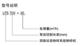 ��������C(j��)